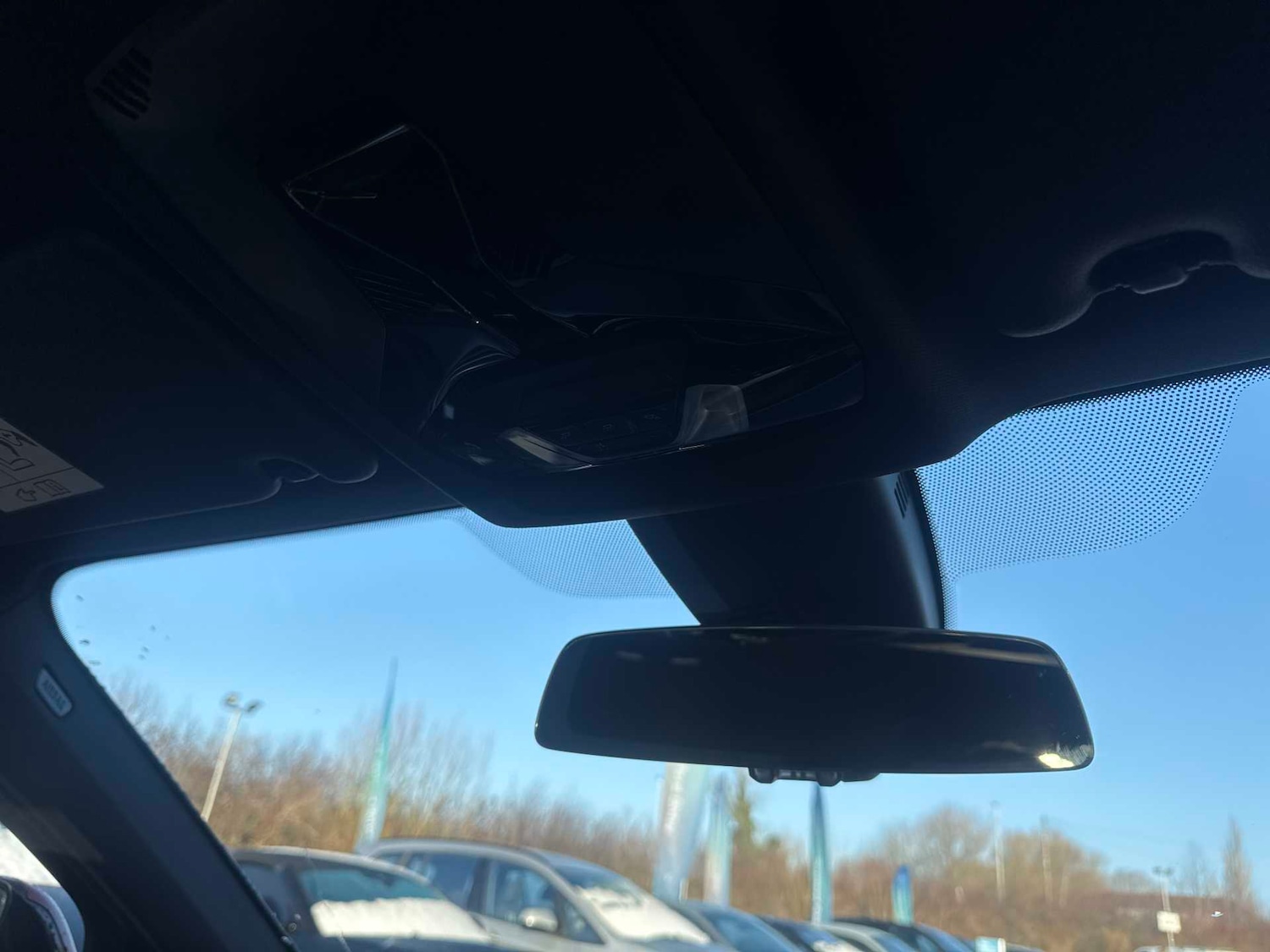 Used BMW 1 Series 2020 for sale - 77489492: Photo 14