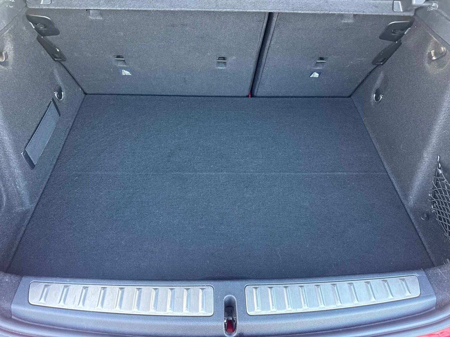 Used BMW 1 Series 2020 for sale - 77489492: Photo 17