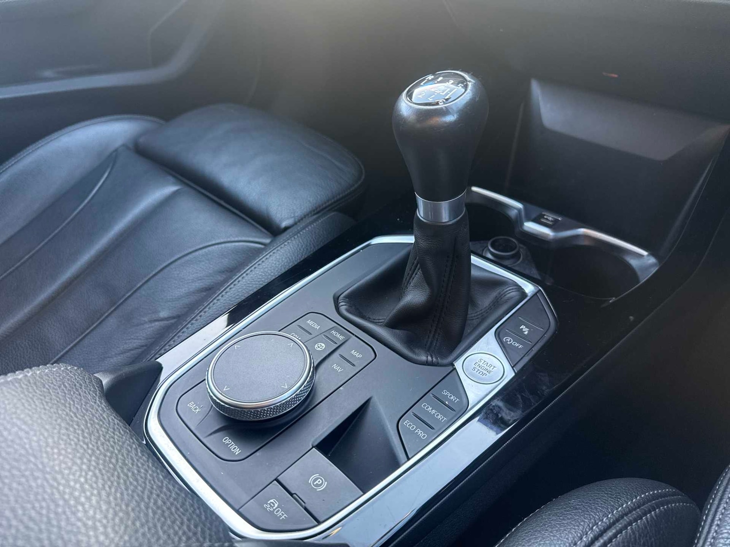 Used BMW 1 Series 2020 for sale - 77489492: Photo 22