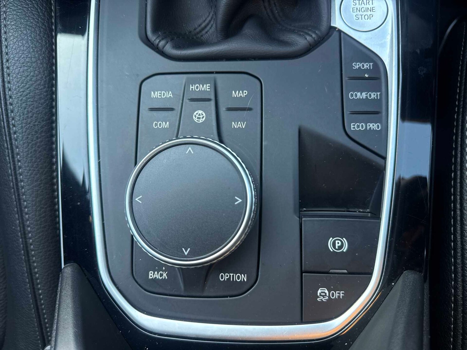 Used BMW 1 Series 2020 for sale - 77489492: Photo 23