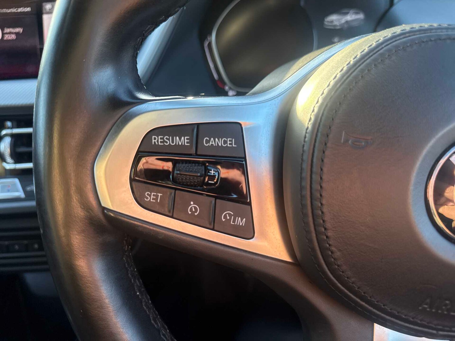 Used BMW 1 Series 2020 for sale - 77489492: Photo 25