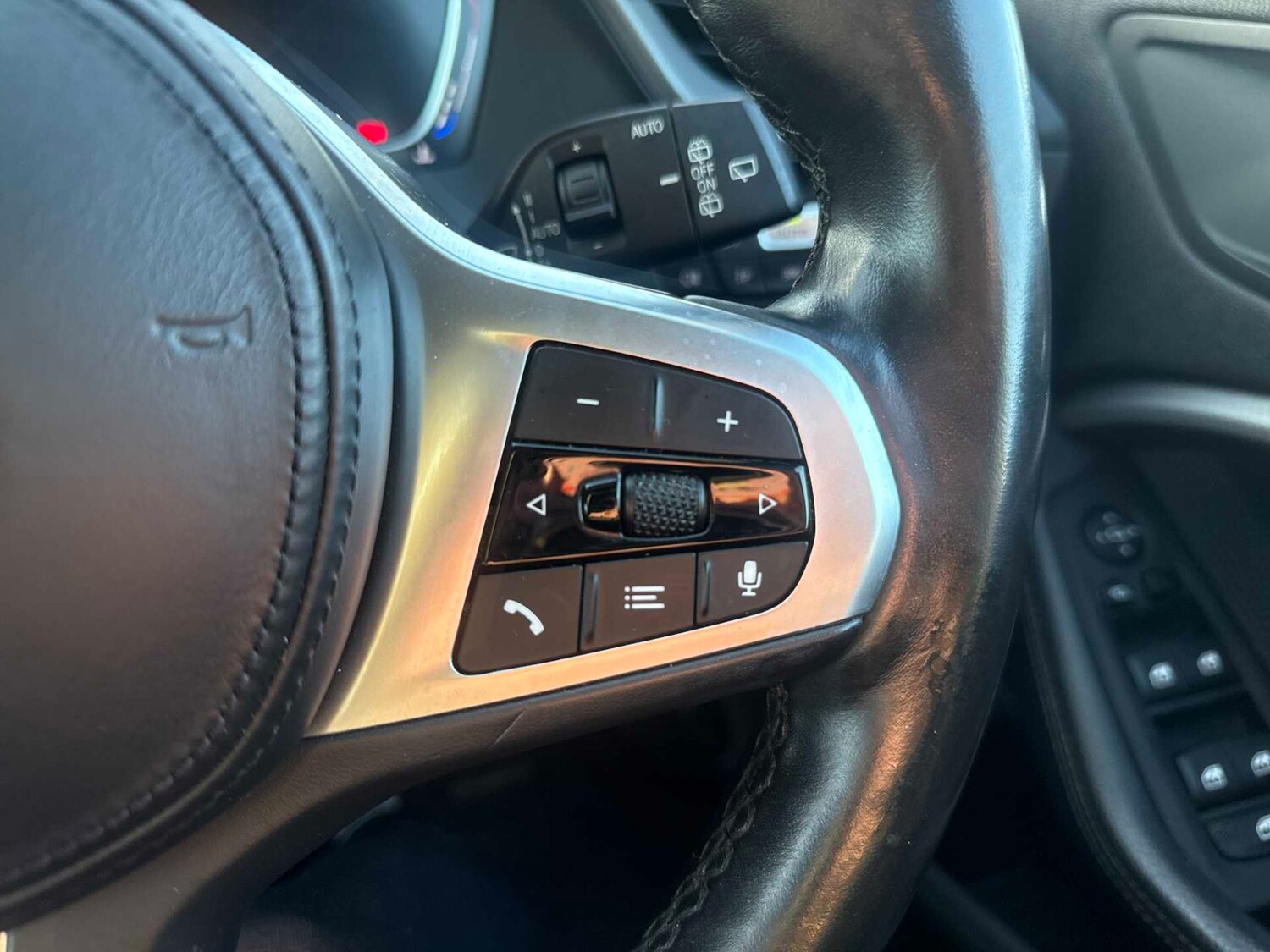 Used BMW 1 Series 2020 for sale - 77489492: Photo 26