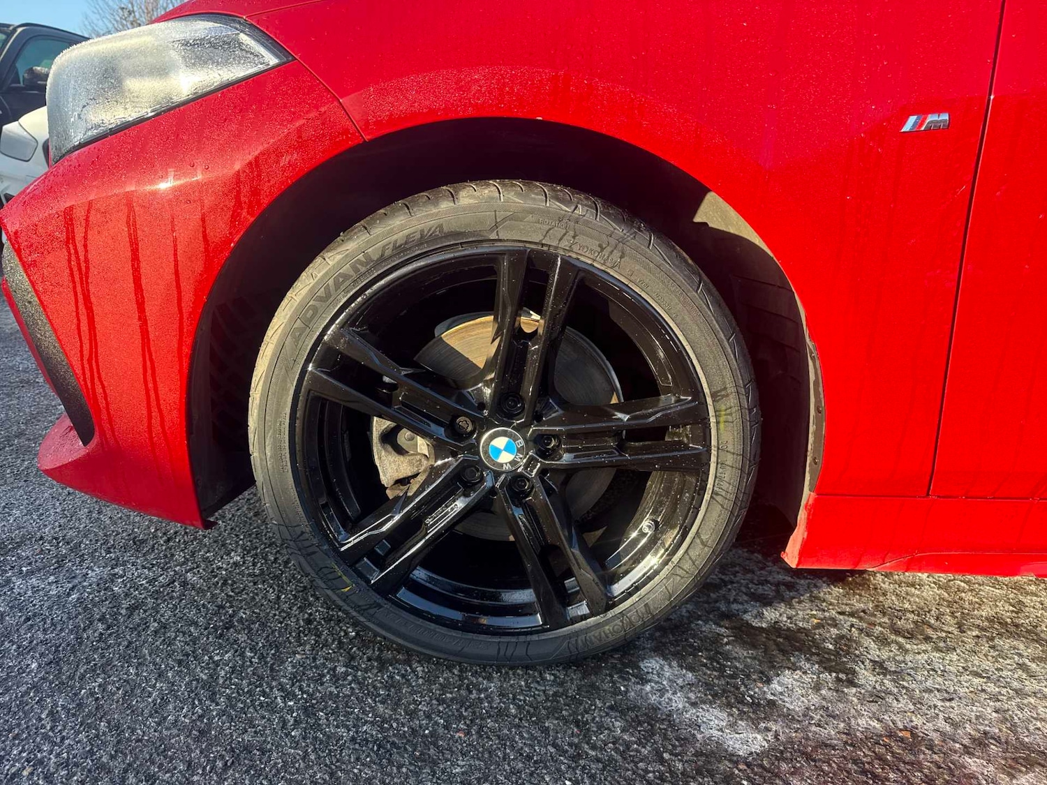 Used BMW 1 Series 2020 for sale - 77489492: Photo 6