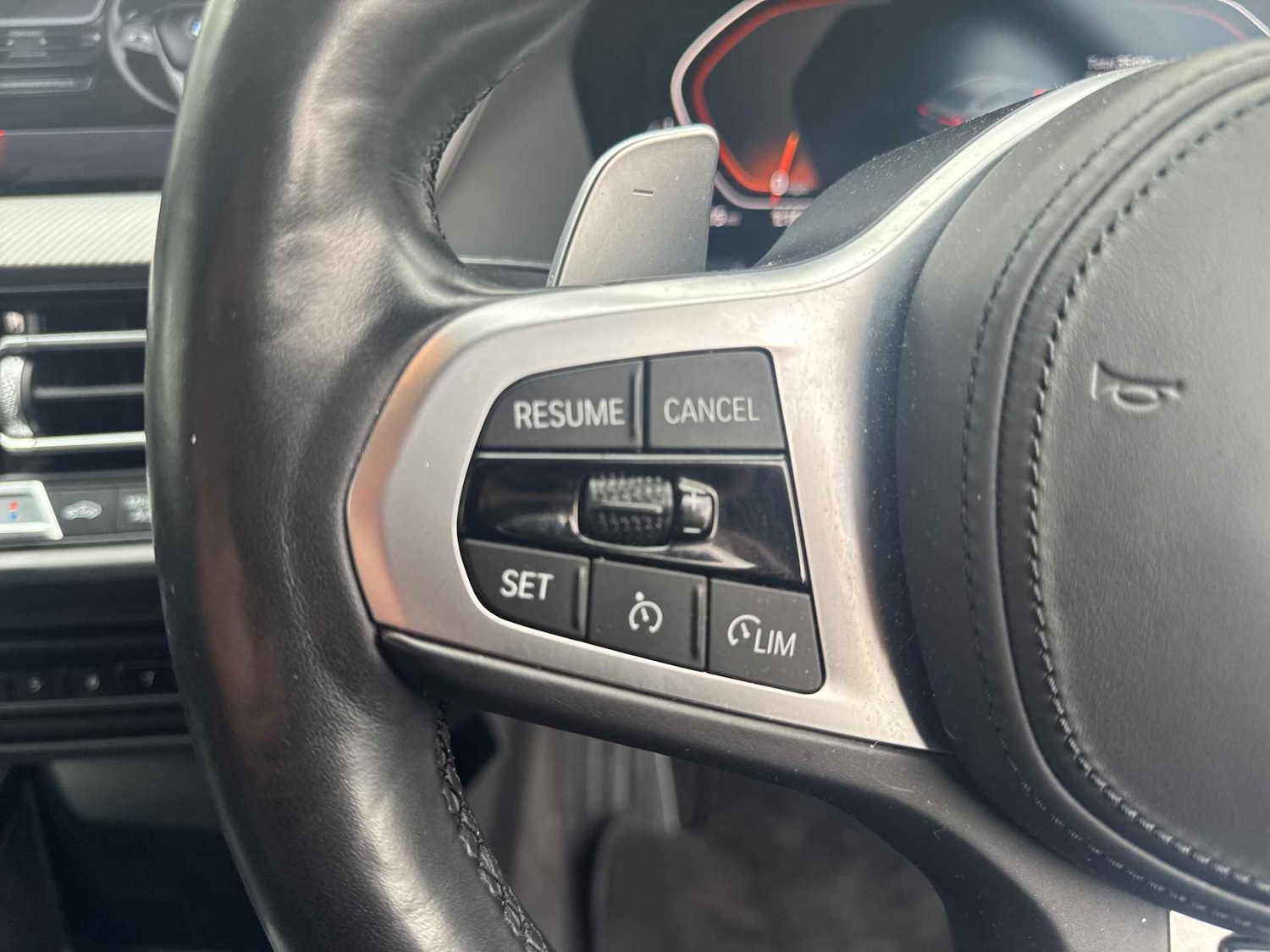 Used BMW 2 Series 2021 for sale - 78013016: Photo 25