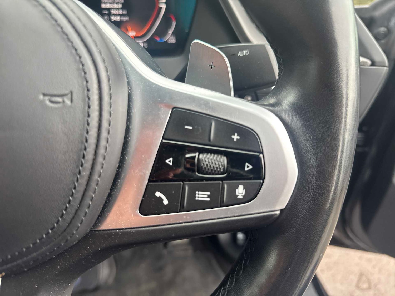 Used BMW 2 Series 2021 for sale - 78013016: Photo 26