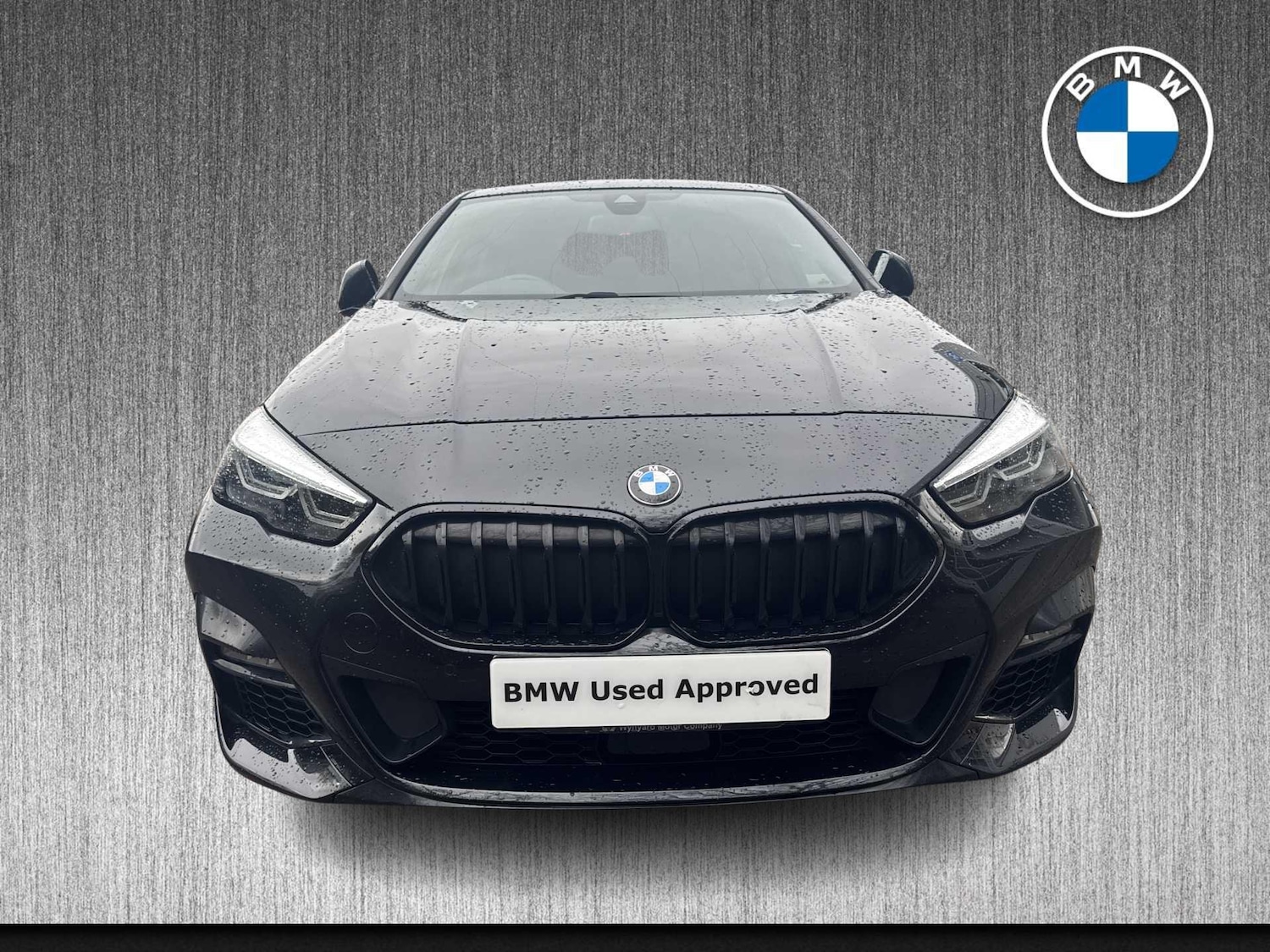 Used BMW 2 Series 2021 for sale - 78013016: Photo 5