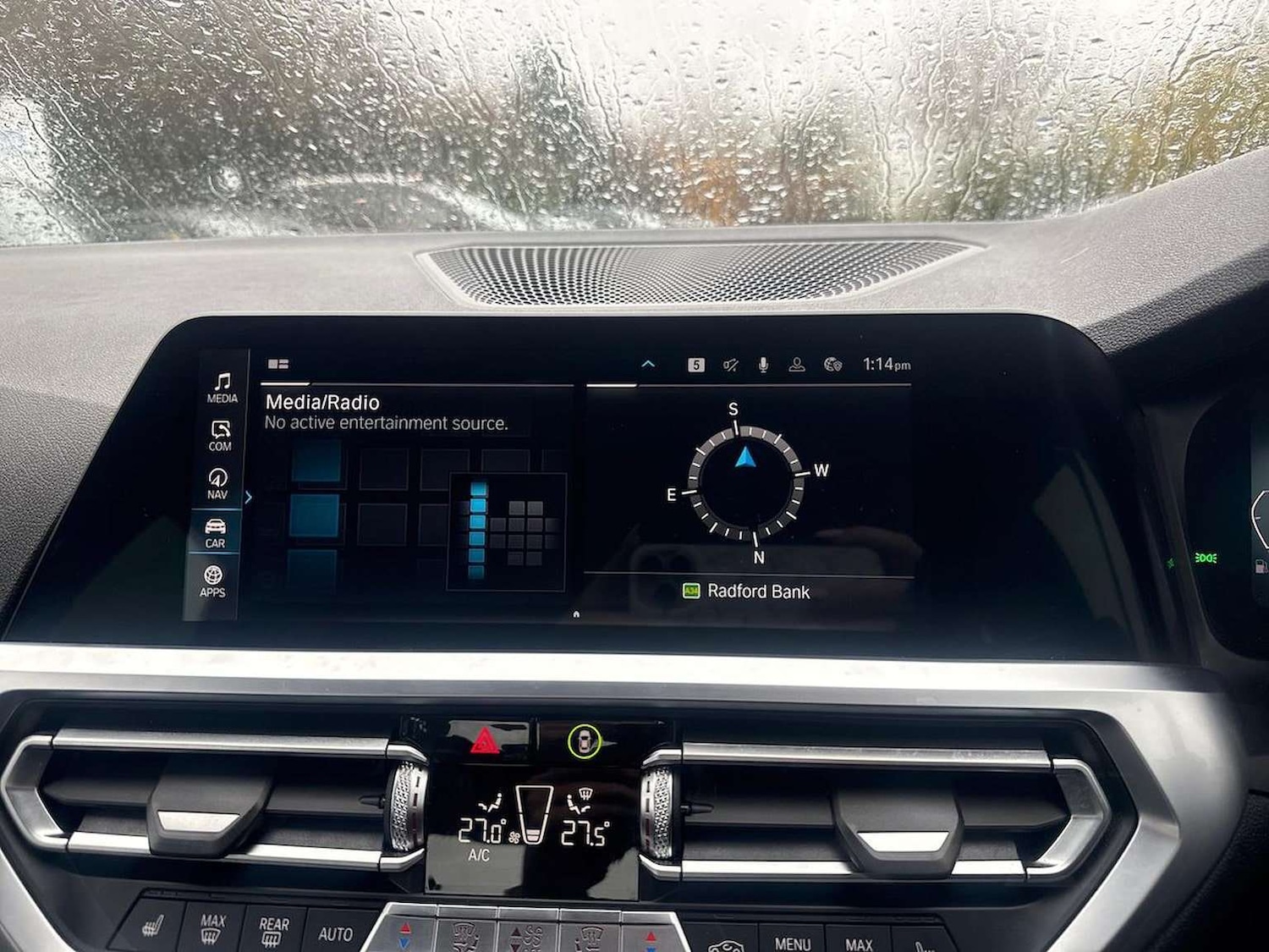 Used BMW 3 Series 2020 for sale - 76596213: Photo 11