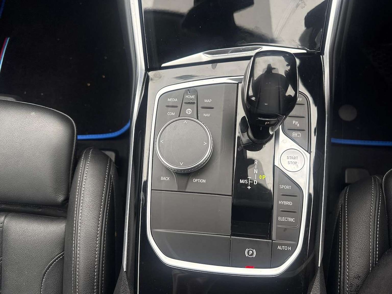 Used BMW 3 Series 2020 for sale - 76596213: Photo 13