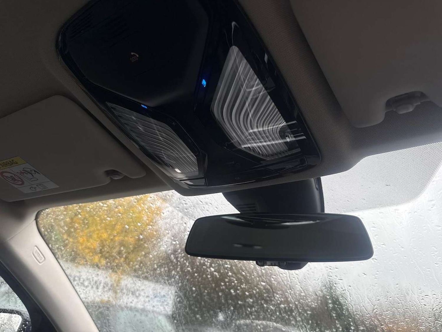 Used BMW 3 Series 2020 for sale - 76596213: Photo 14