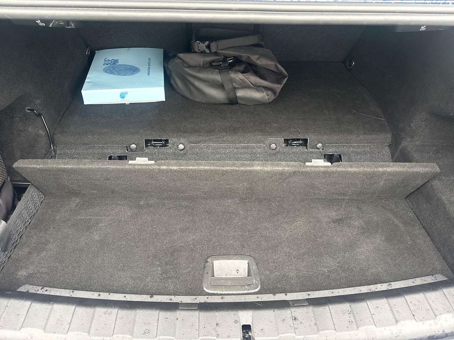 Used BMW 3 Series 2020 for sale - 76596213: Photo 17