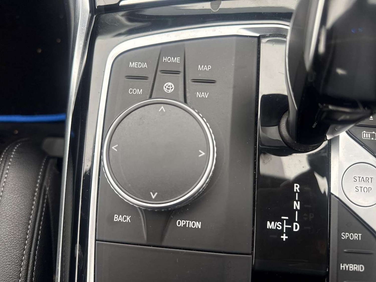 Used BMW 3 Series 2020 for sale - 76596213: Photo 23