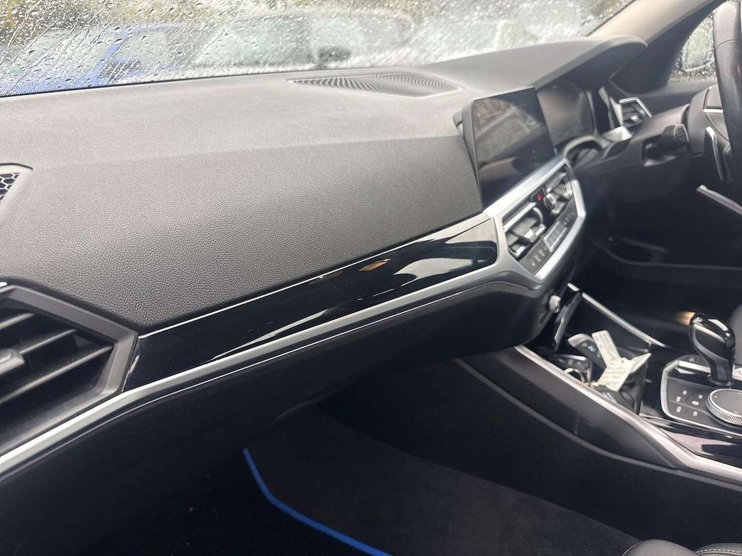 Used BMW 3 Series 2020 for sale - 76596213: Photo 24