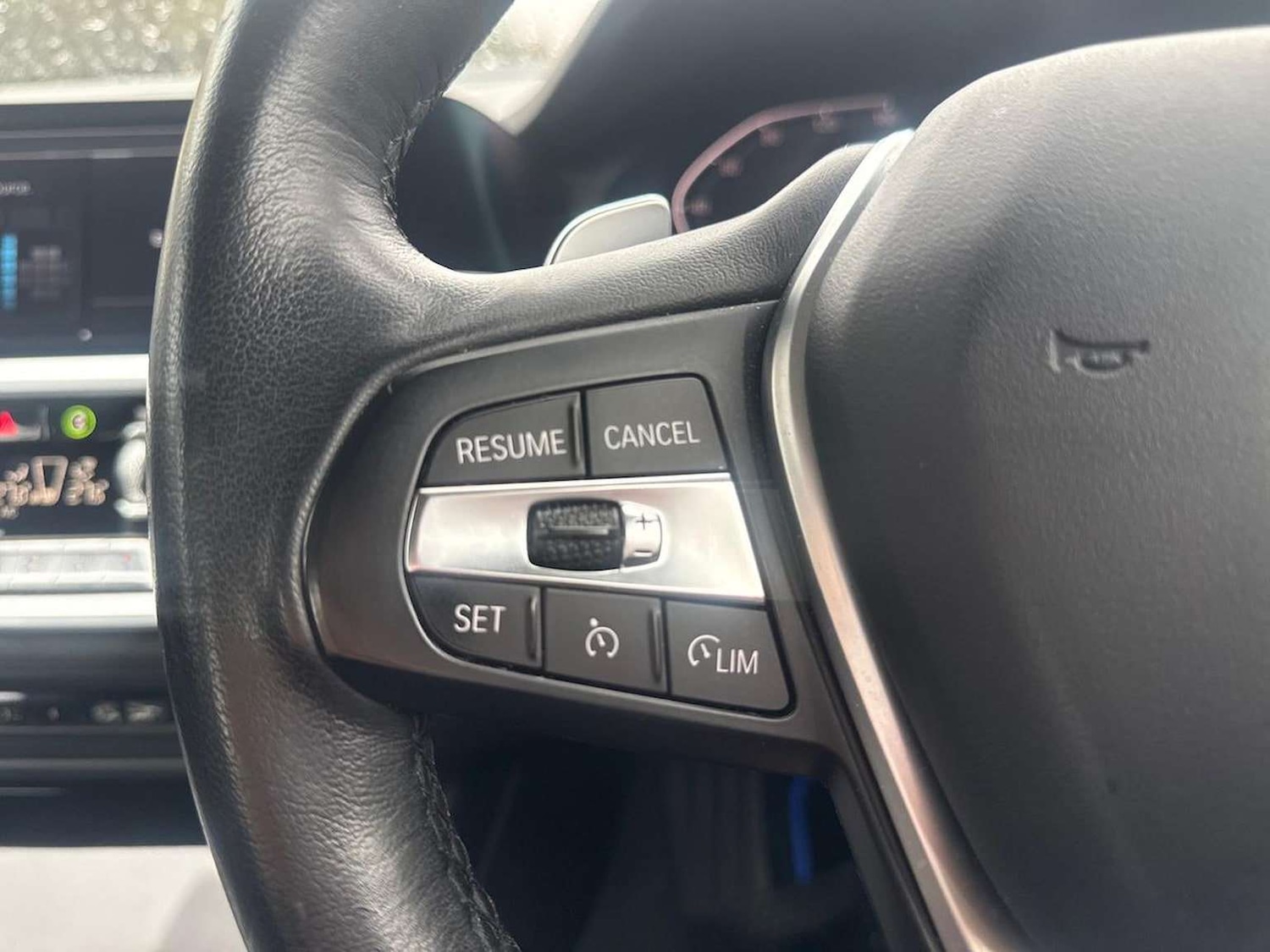 Used BMW 3 Series 2020 for sale - 76596213: Photo 25