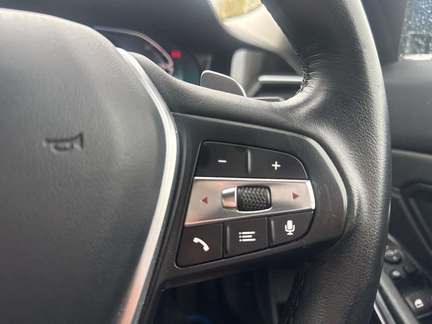 Used BMW 3 Series 2020 for sale - 76596213: Photo 26