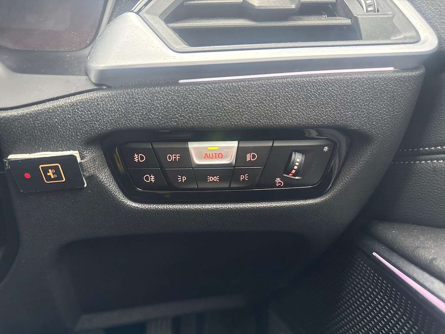 Used BMW 3 Series 2020 for sale - 76596213: Photo 27