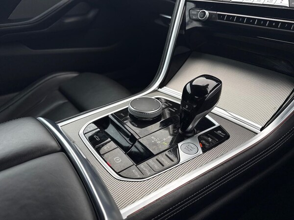 Used BMW 8 Series 2023 for sale - 76263281: Photo 13