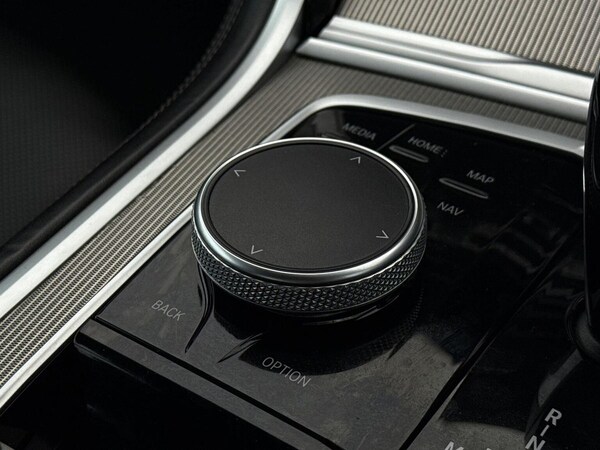 Used BMW 8 Series 2023 for sale - 76263281: Photo 23