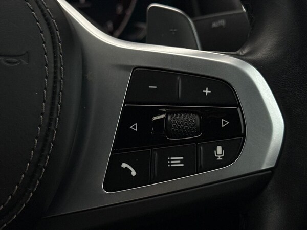 Used BMW 8 Series 2023 for sale - 76263281: Photo 26