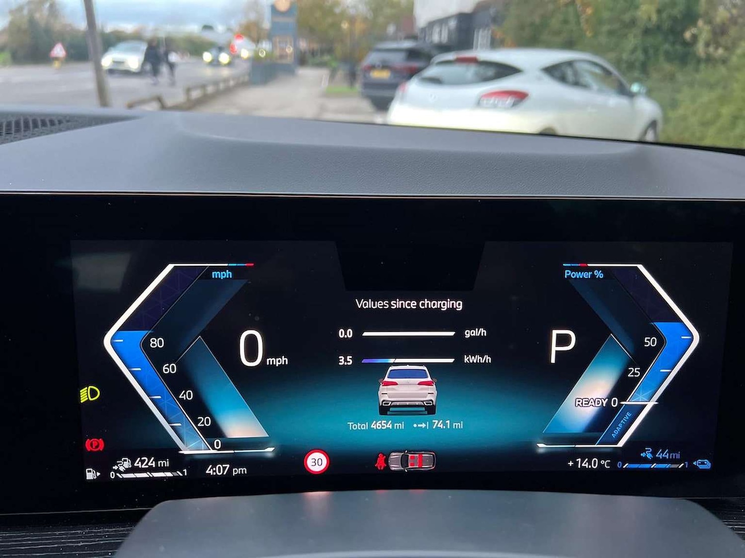 Used BMW X5 2025 for sale - 76596530: Photo 10