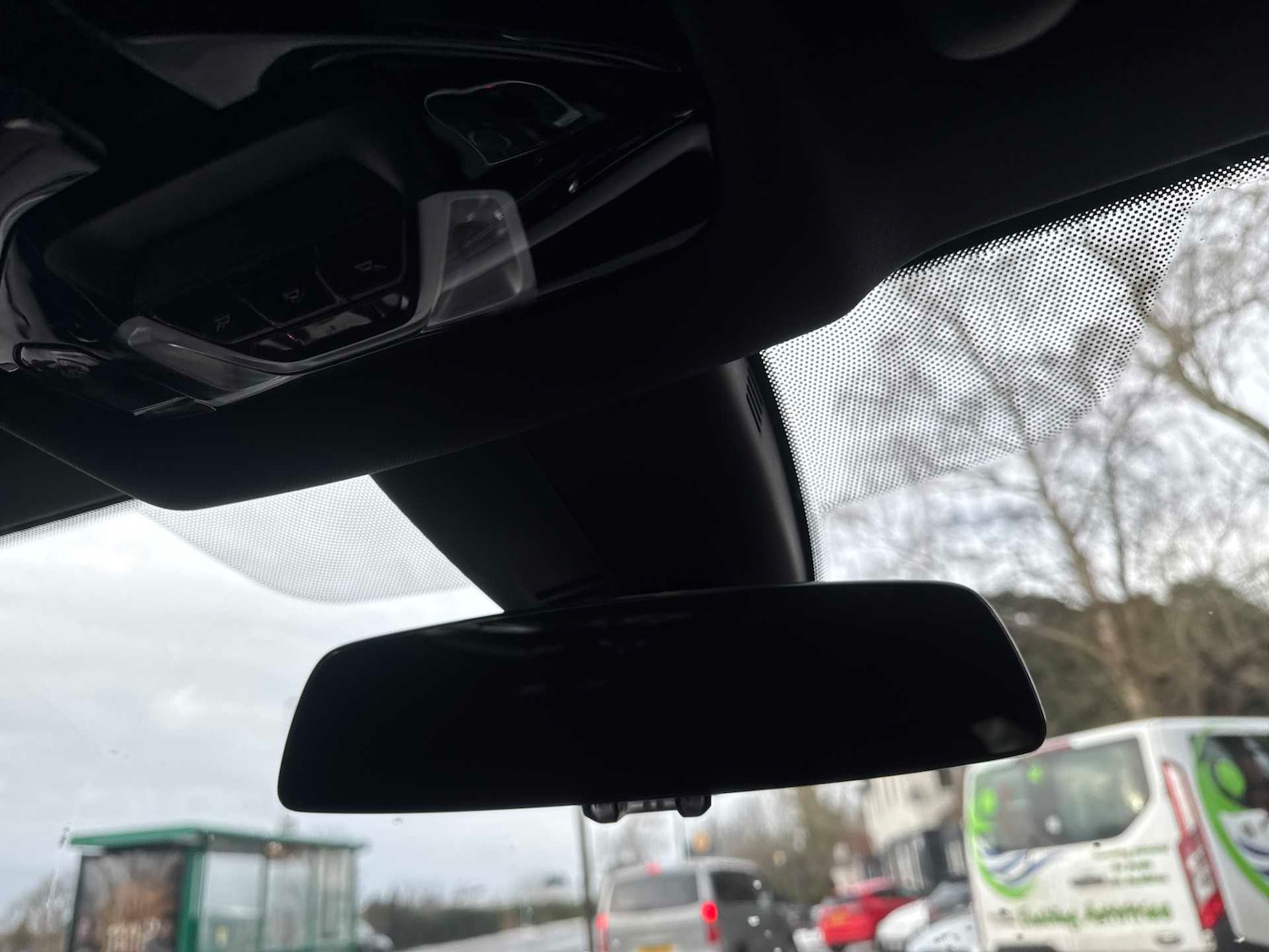 Used BMW 1 Series 2024 for sale - 77489986: Photo 14