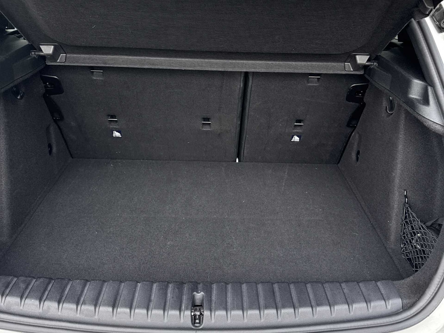 Used BMW 1 Series 2024 for sale - 77489986: Photo 17