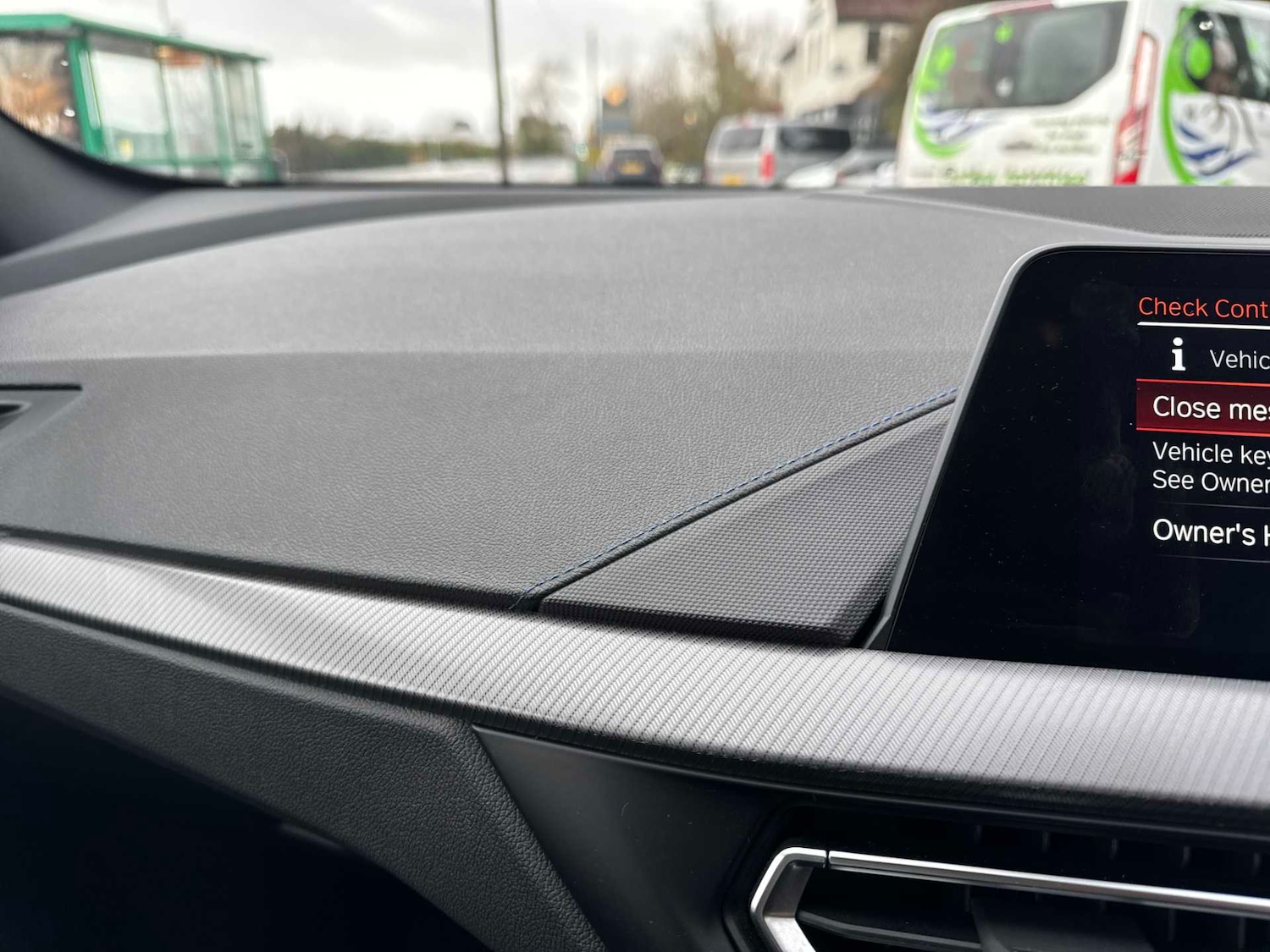 Used BMW 1 Series 2024 for sale - 77489986: Photo 24