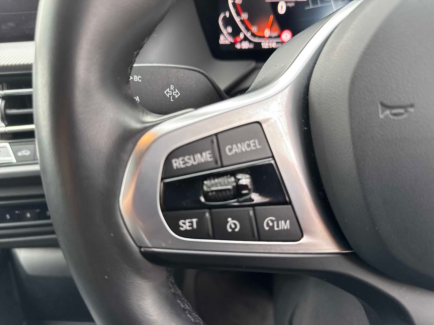 Used BMW 1 Series 2024 for sale - 77489986: Photo 25