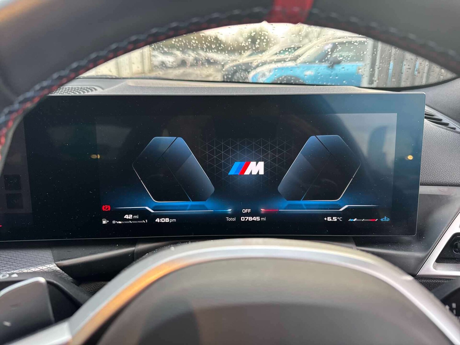 Used BMW 3 Series 2025 for sale - 77489681: Photo 10