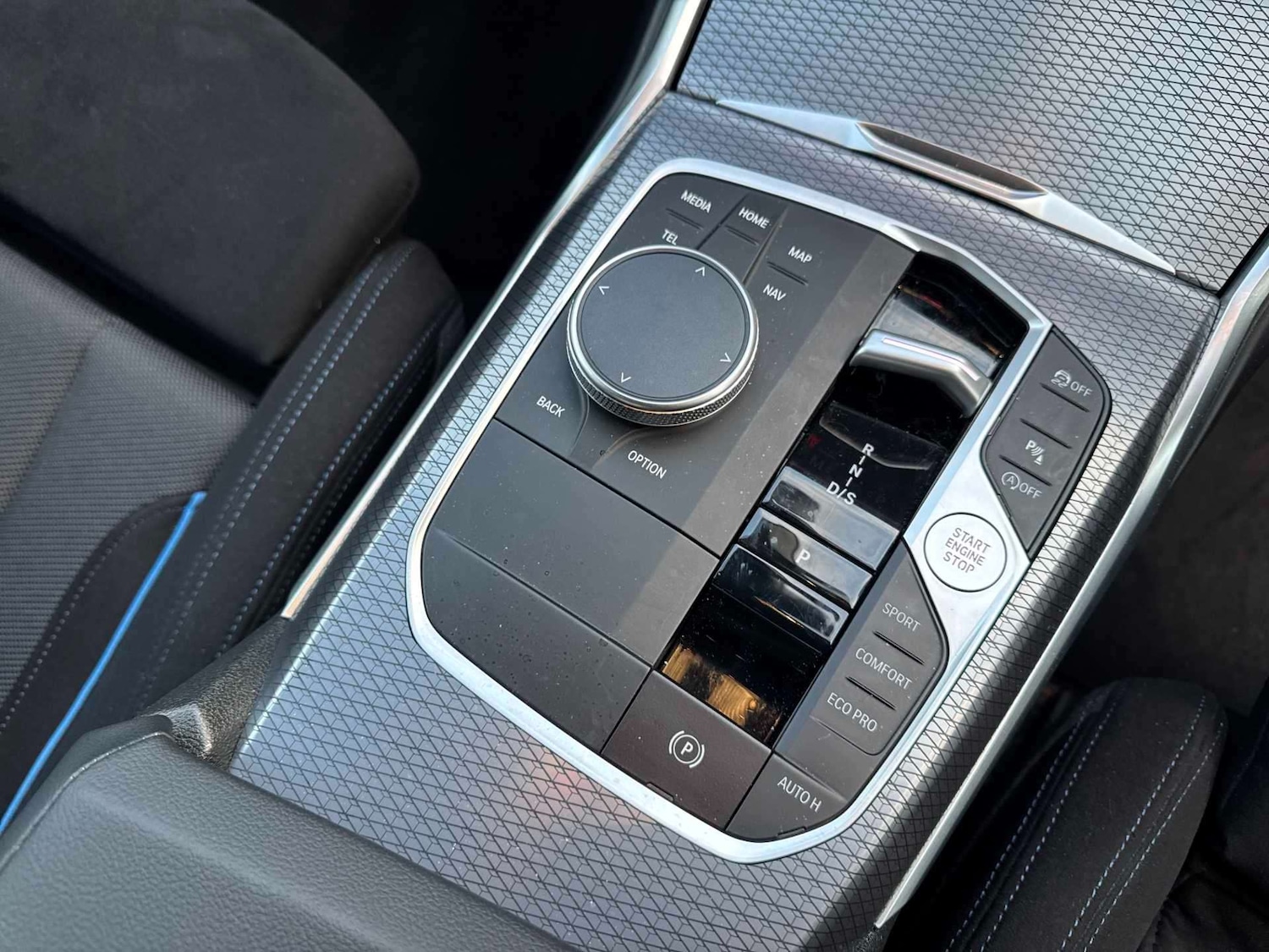 Used BMW 3 Series 2025 for sale - 77489681: Photo 13