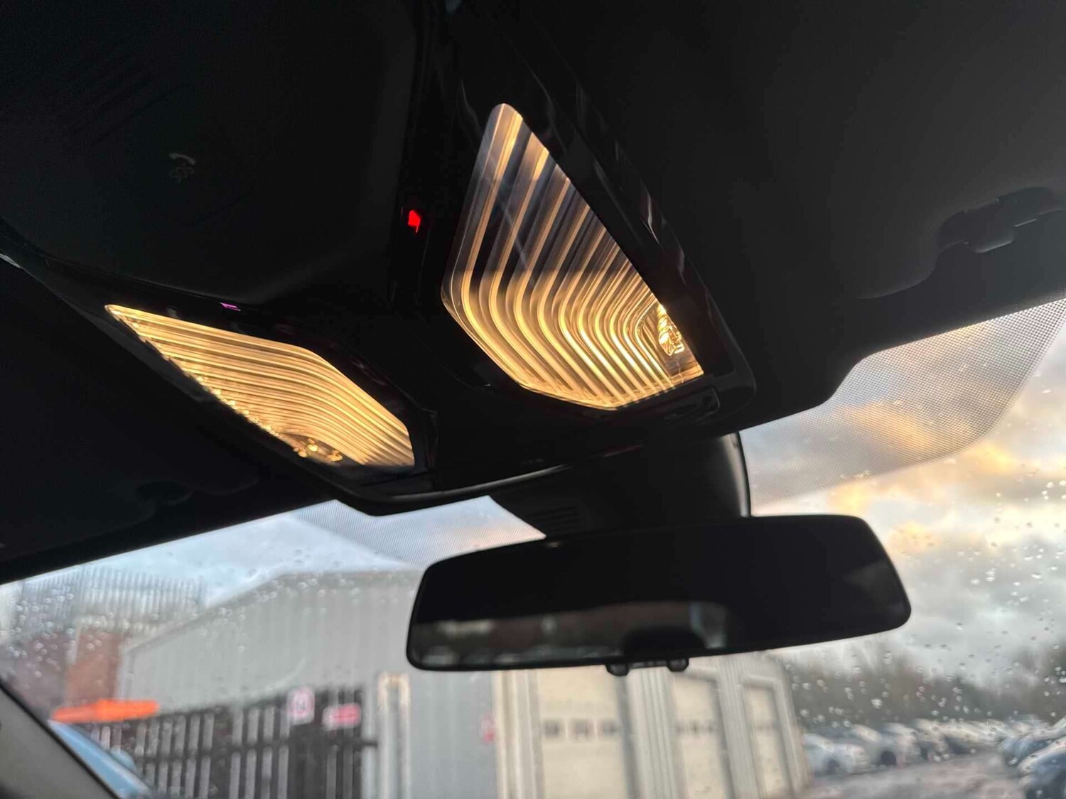 Used BMW 3 Series 2025 for sale - 77489681: Photo 14