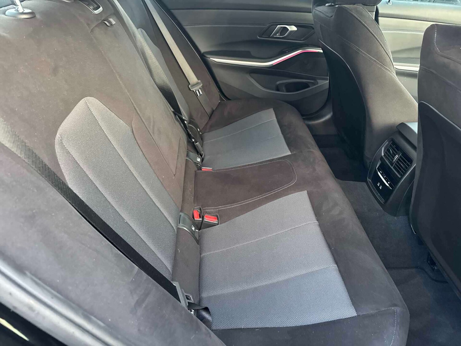 Used BMW 3 Series 2025 for sale - 77489681: Photo 16