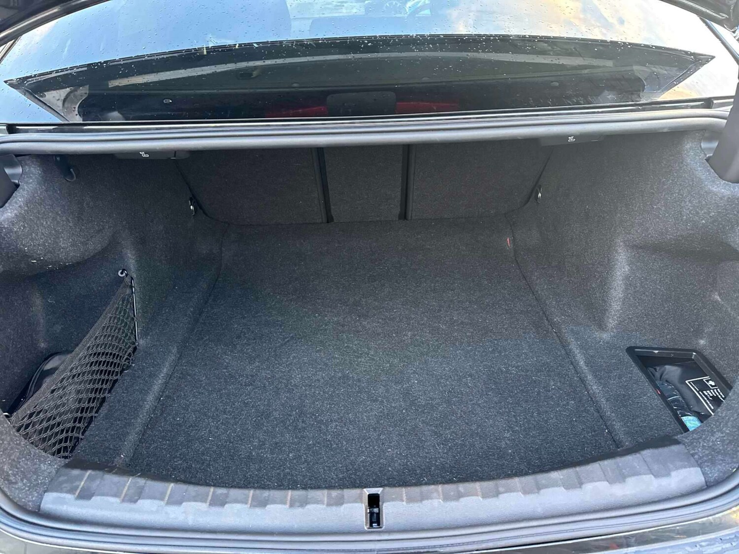 Used BMW 3 Series 2025 for sale - 77489681: Photo 17