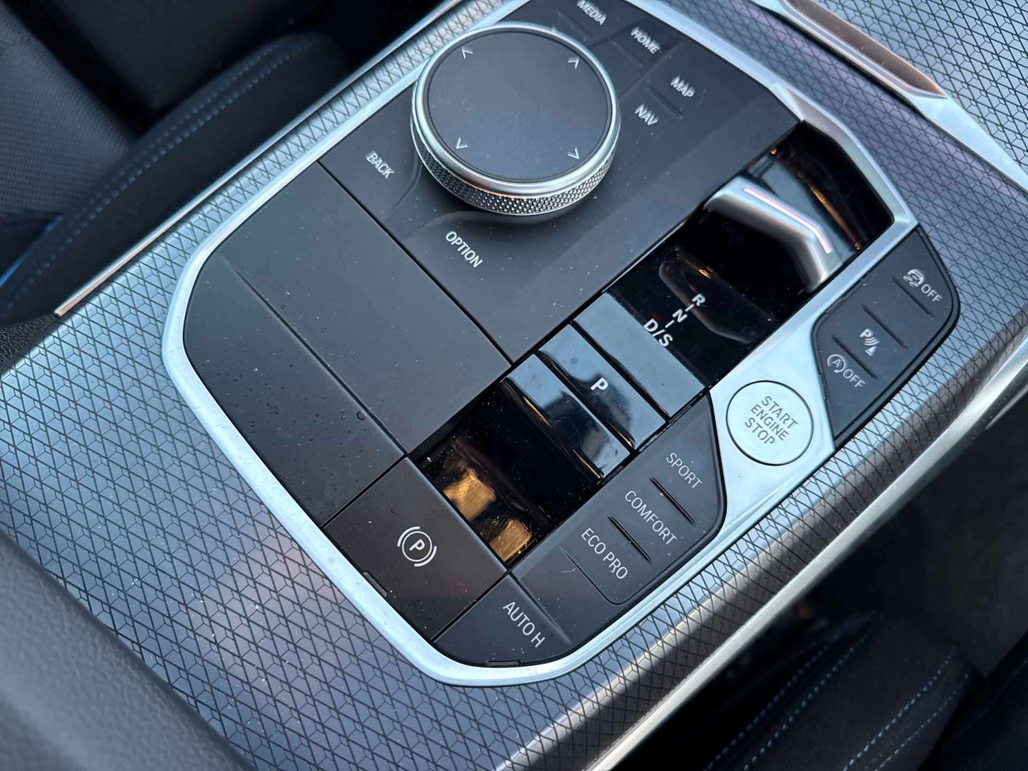 Used BMW 3 Series 2025 for sale - 77489681: Photo 21