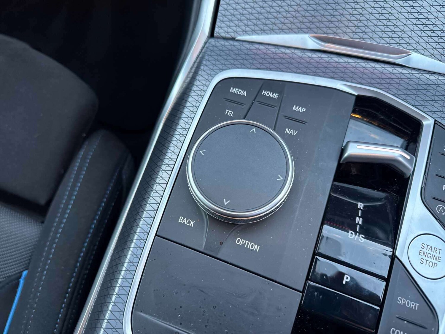 Used BMW 3 Series 2025 for sale - 77489681: Photo 22