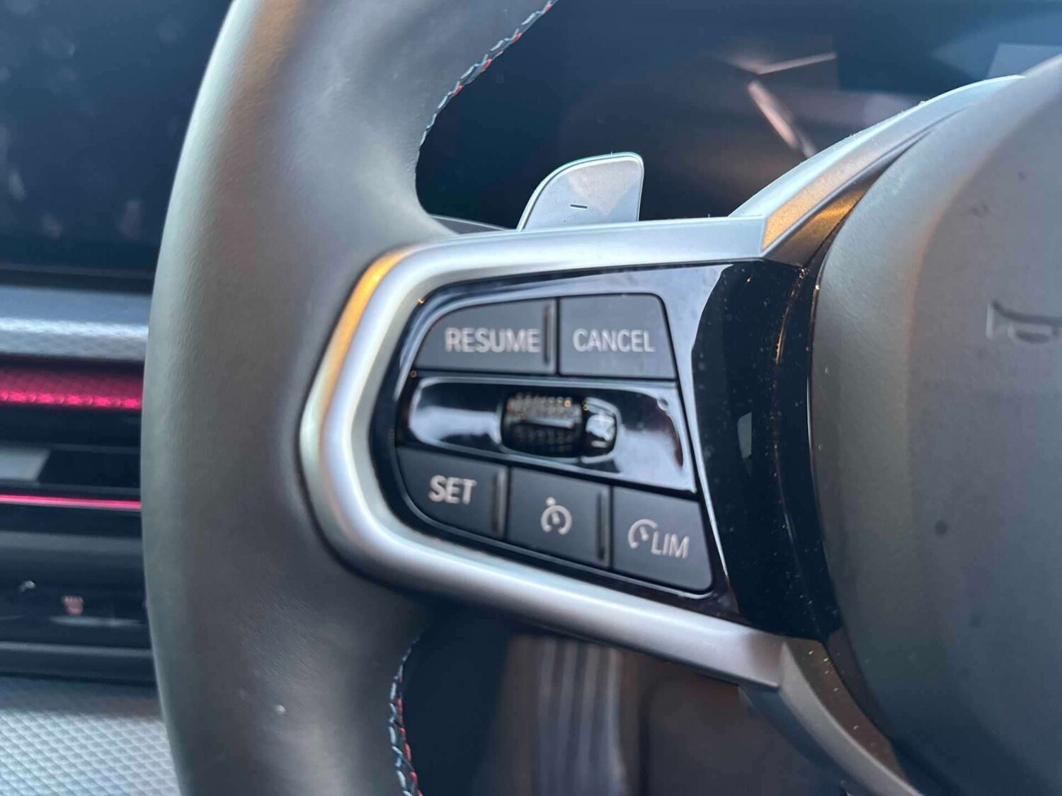 Used BMW 3 Series 2025 for sale - 77489681: Photo 24