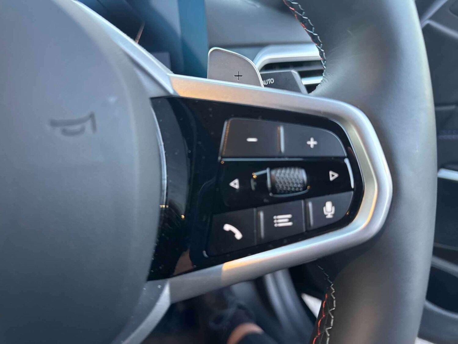 Used BMW 3 Series 2025 for sale - 77489681: Photo 25