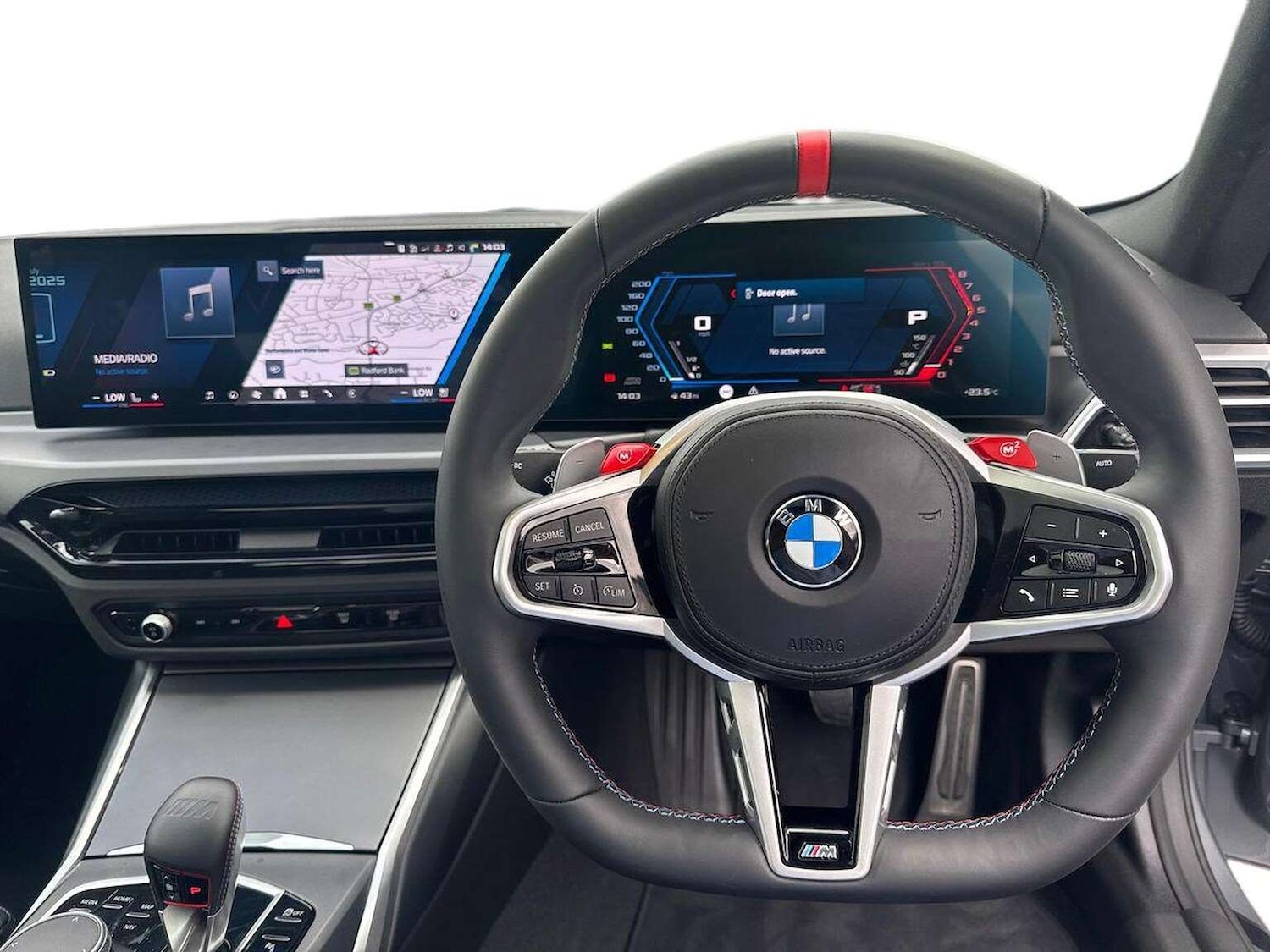 Used BMW M2 2025 for sale - 76596489: Photo 10