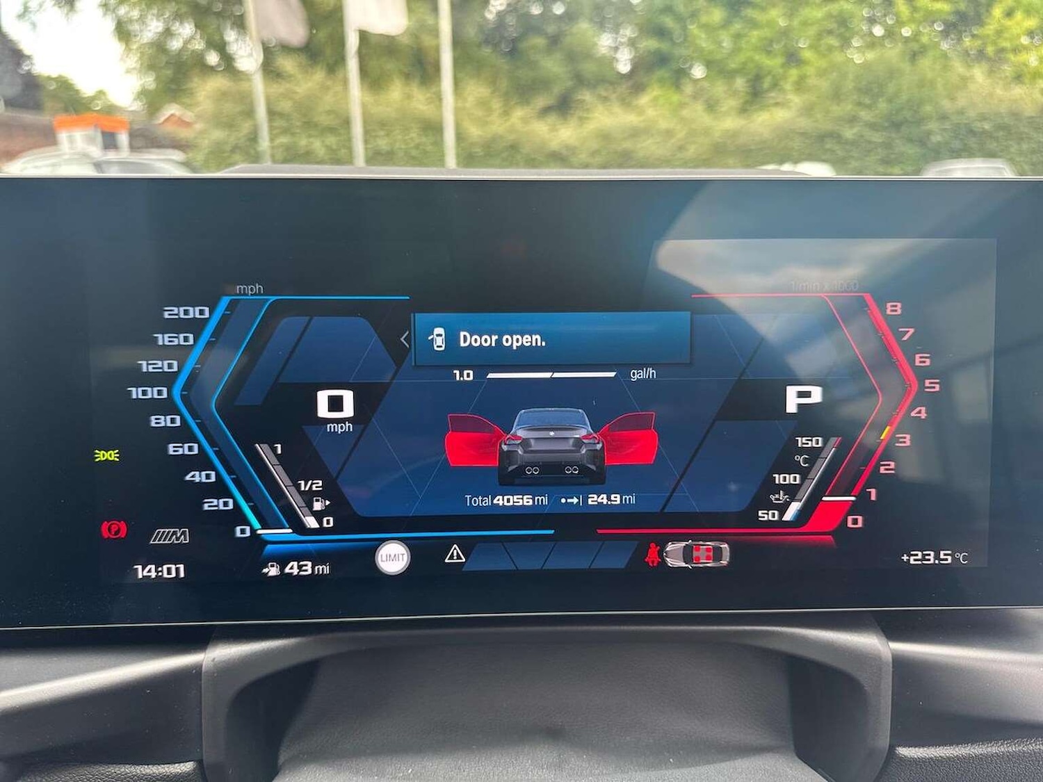 Used BMW M2 2025 for sale - 76596489: Photo 11