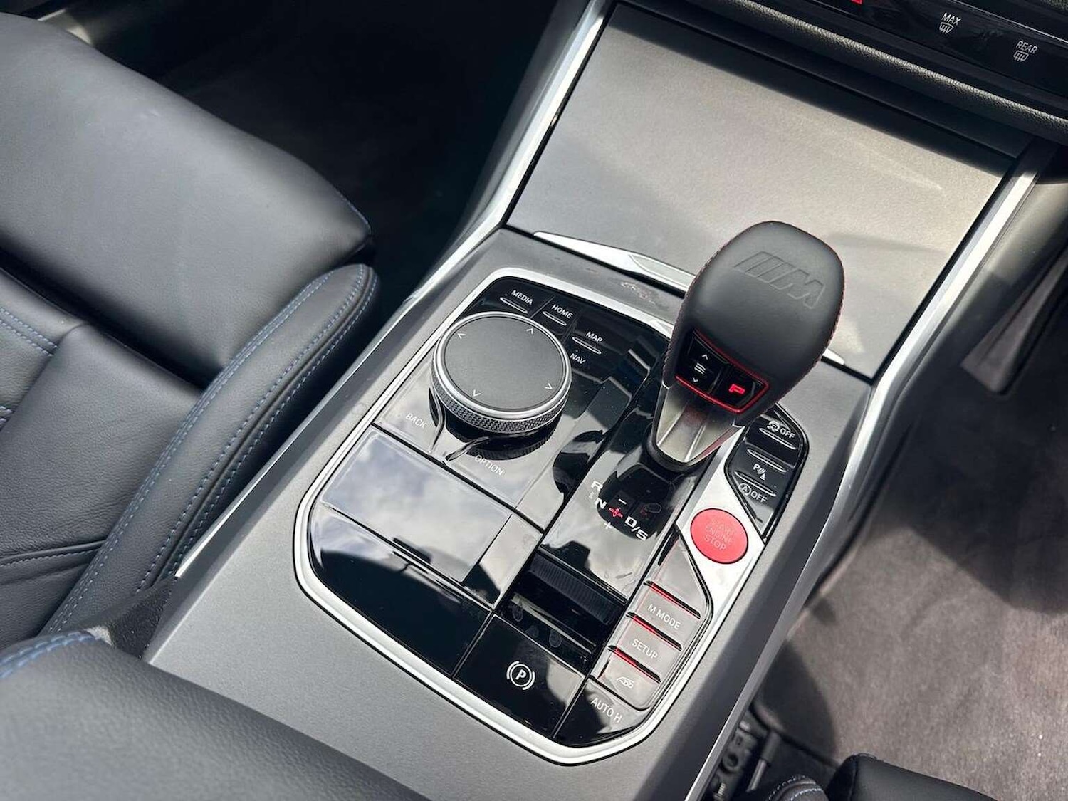 Used BMW M2 2025 for sale - 76596489: Photo 14