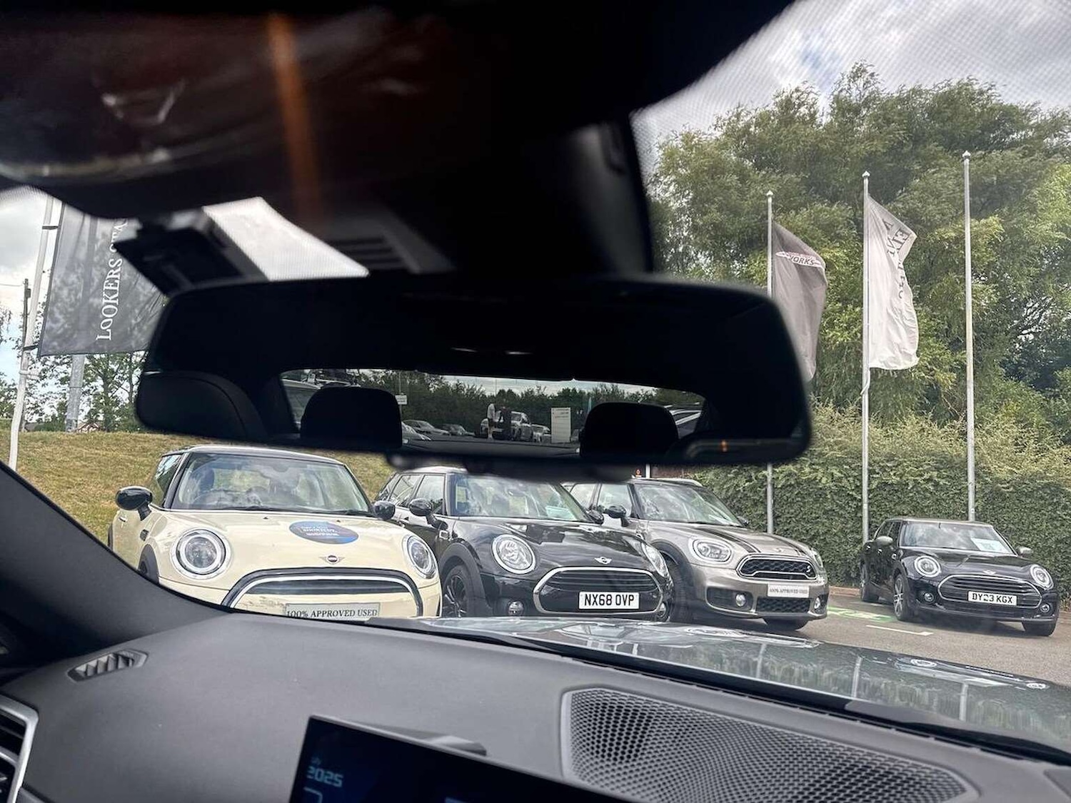 Used BMW M2 2025 for sale - 76596489: Photo 15