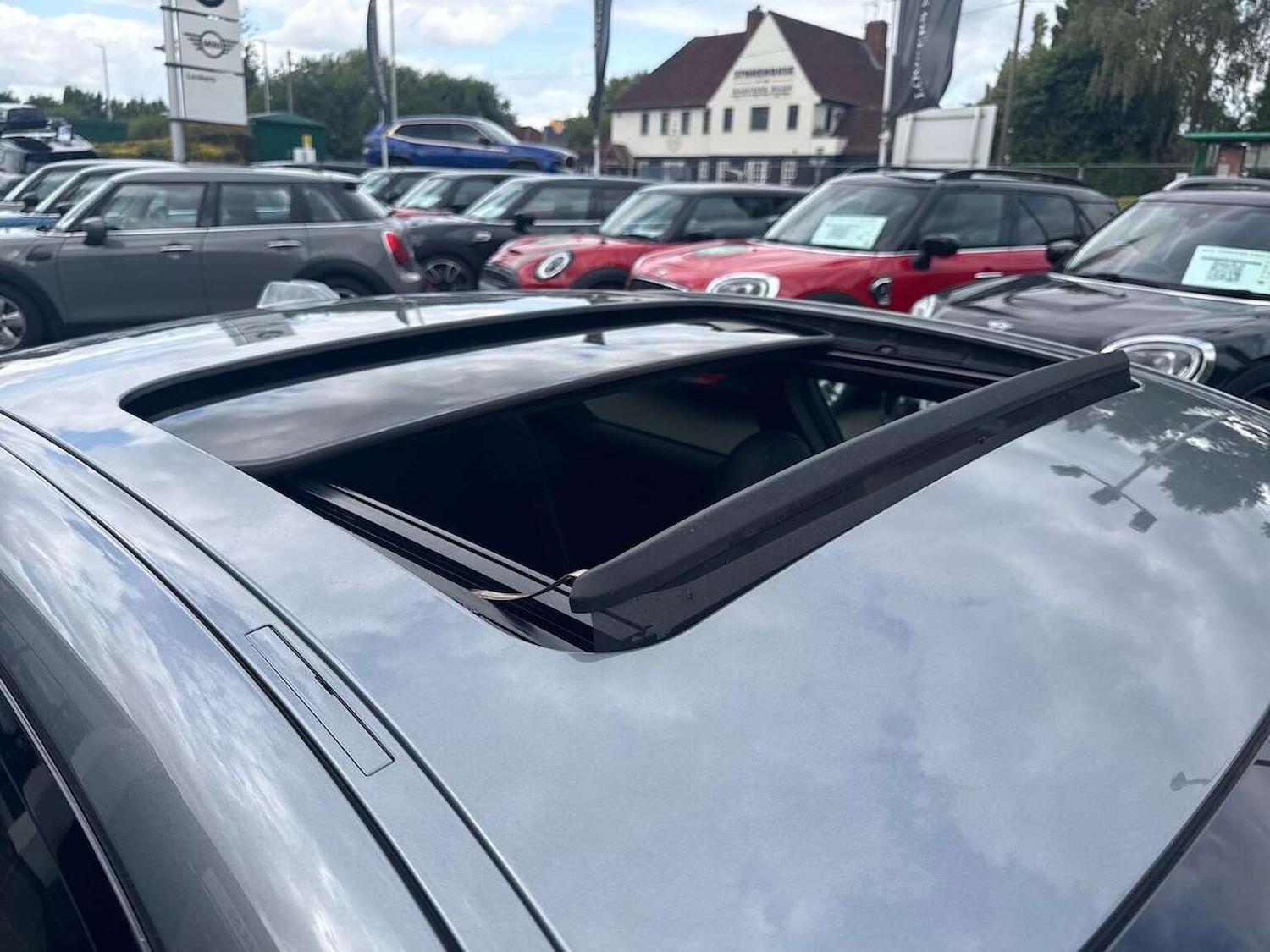 Used BMW M2 2025 for sale - 76596489: Photo 17