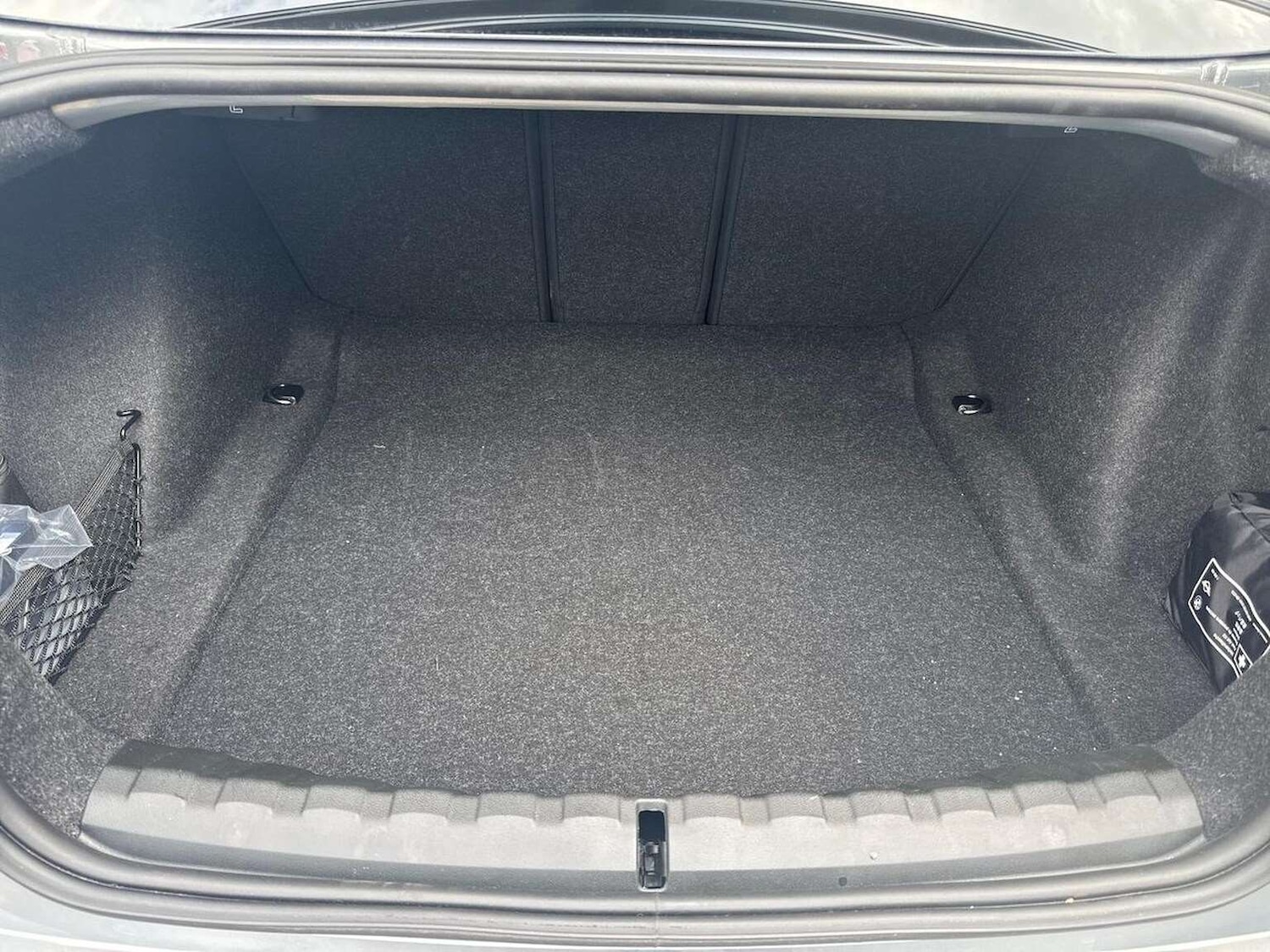 Used BMW M2 2025 for sale - 76596489: Photo 18