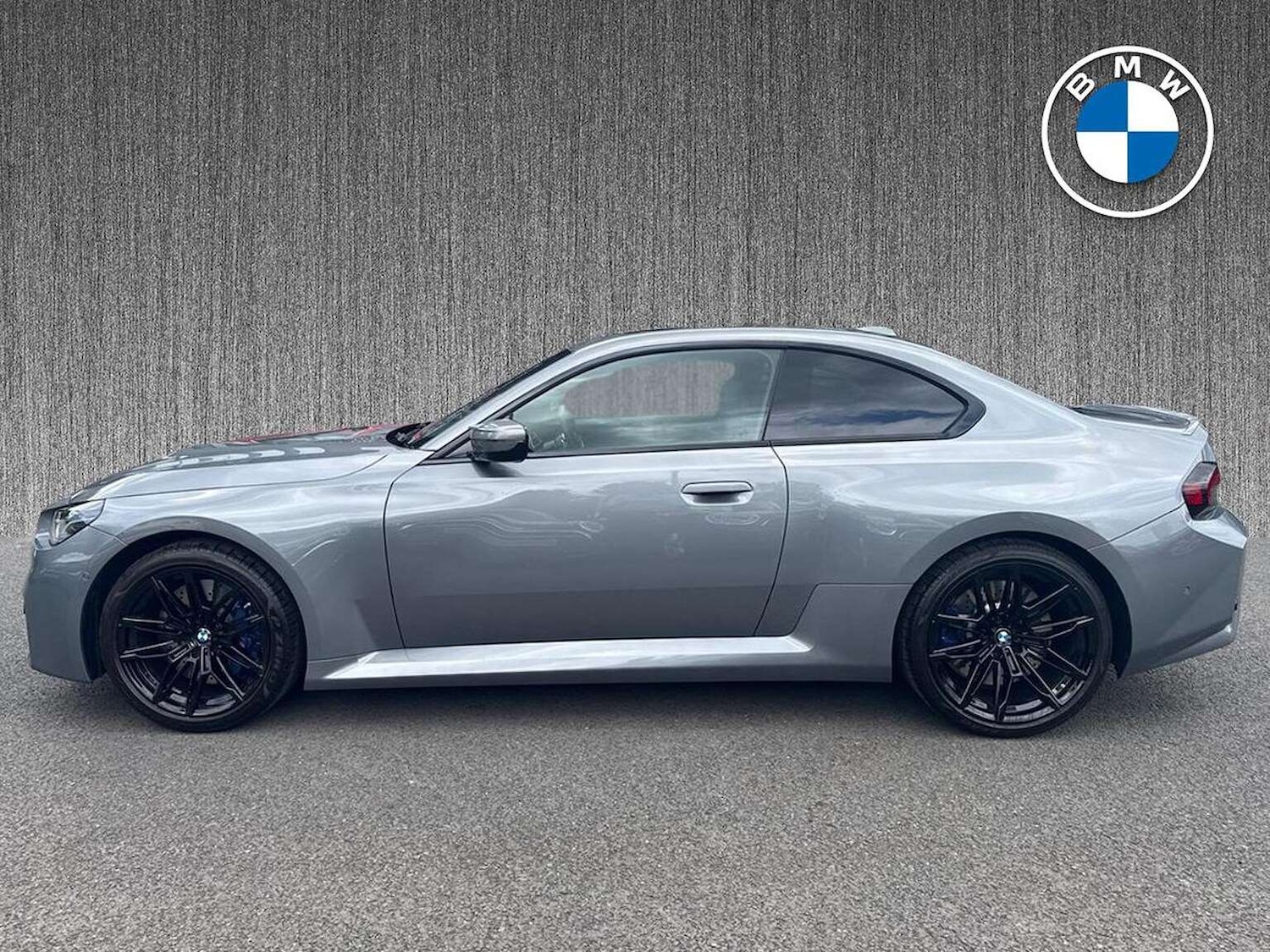 Used BMW M2 2025 for sale - 76596489: Photo 20