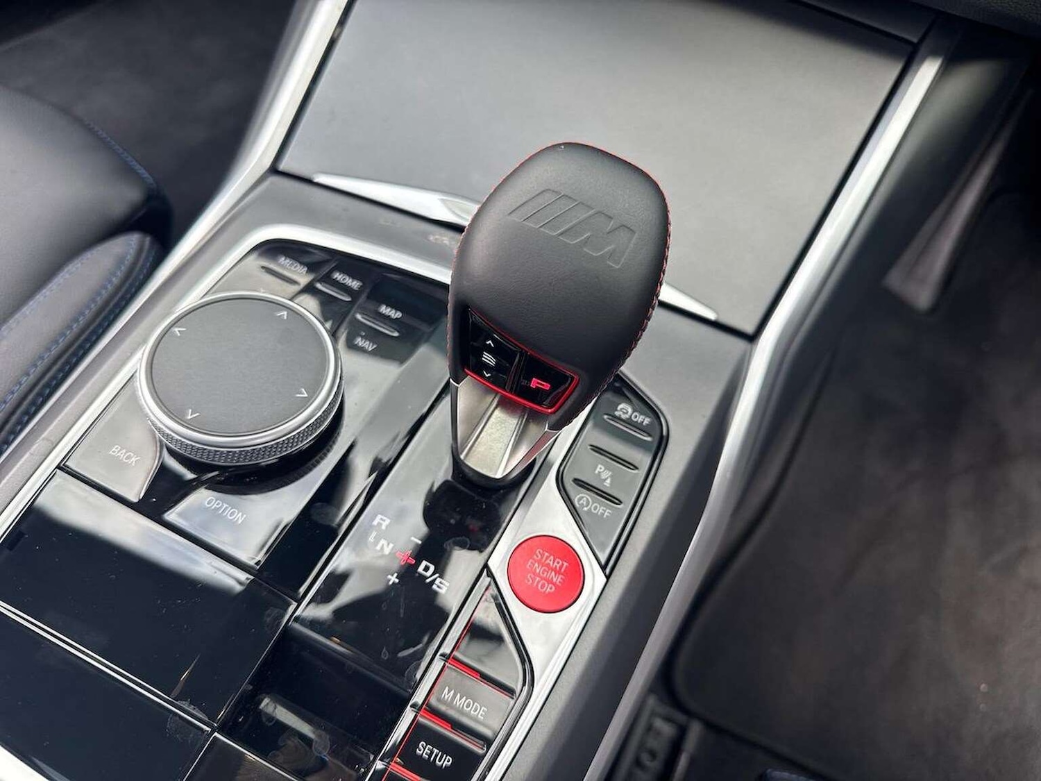 Used BMW M2 2025 for sale - 76596489: Photo 23