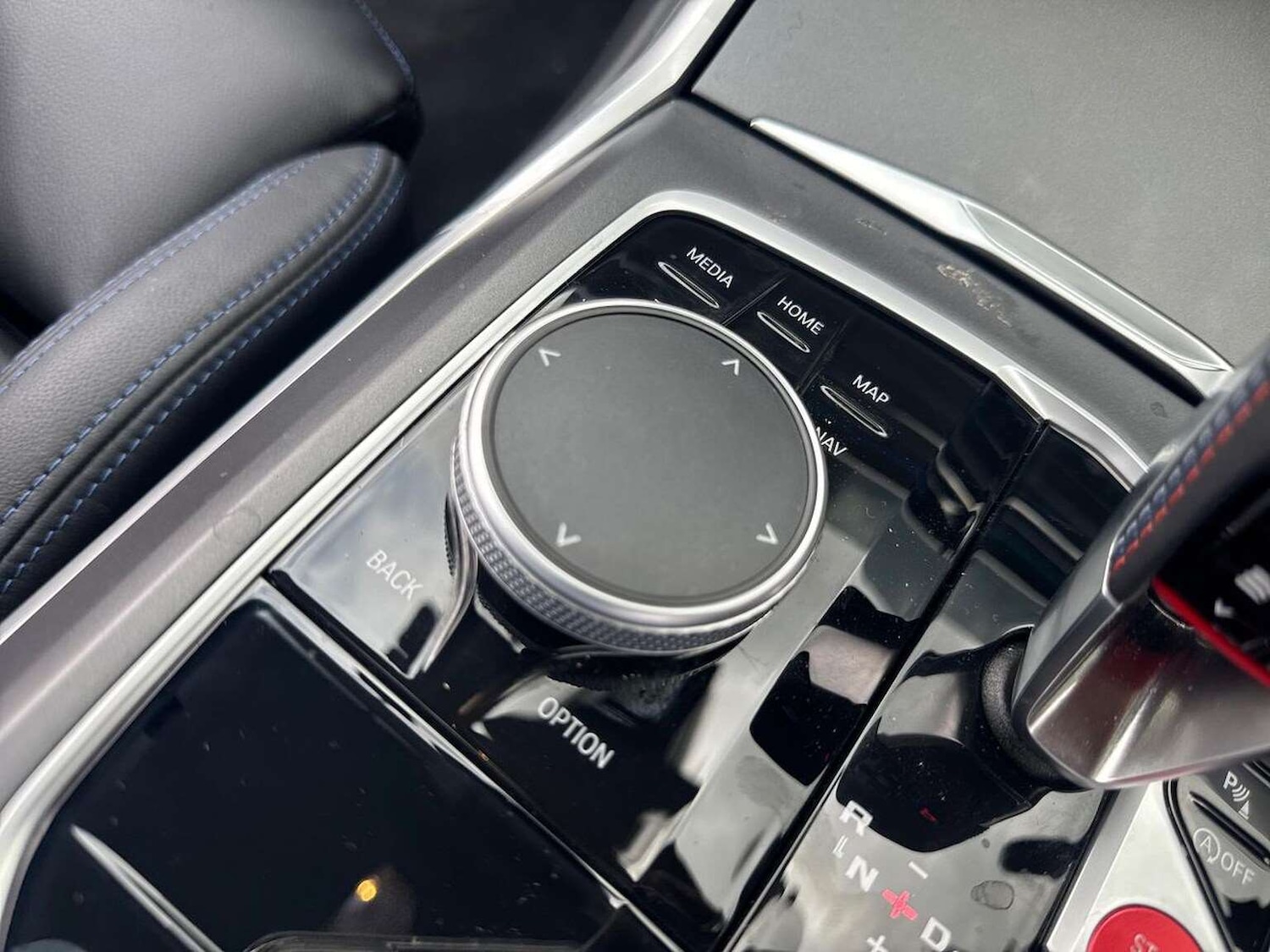 Used BMW M2 2025 for sale - 76596489: Photo 24