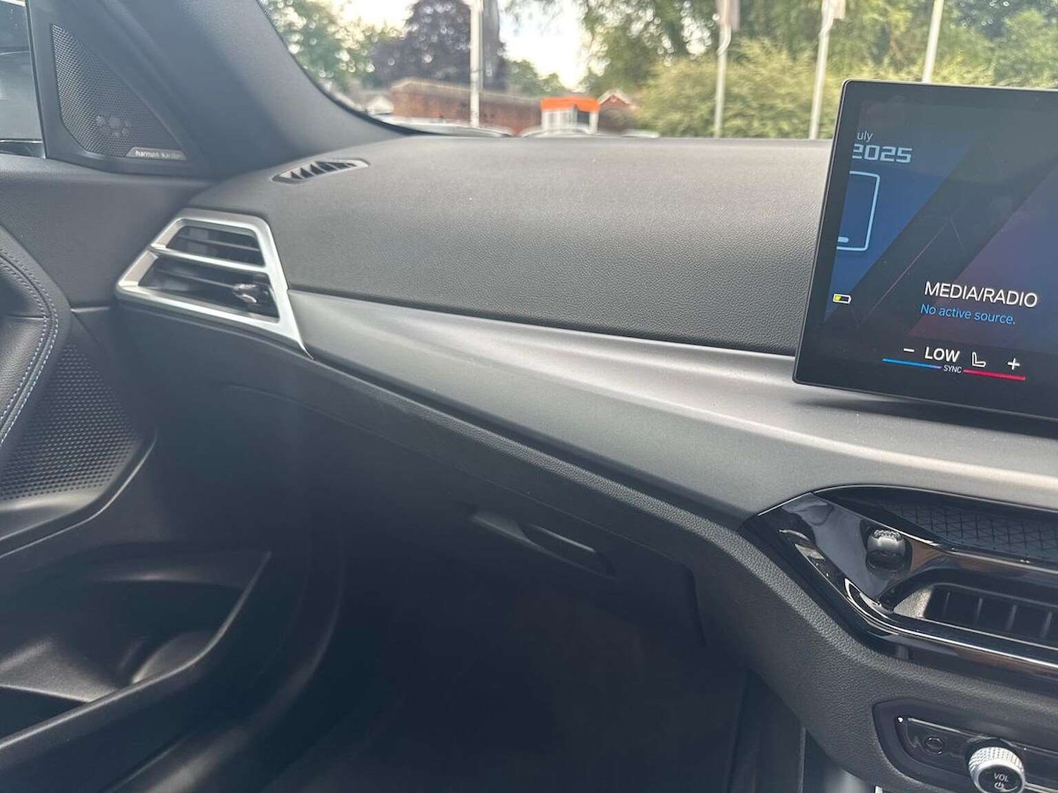 Used BMW M2 2025 for sale - 76596489: Photo 25