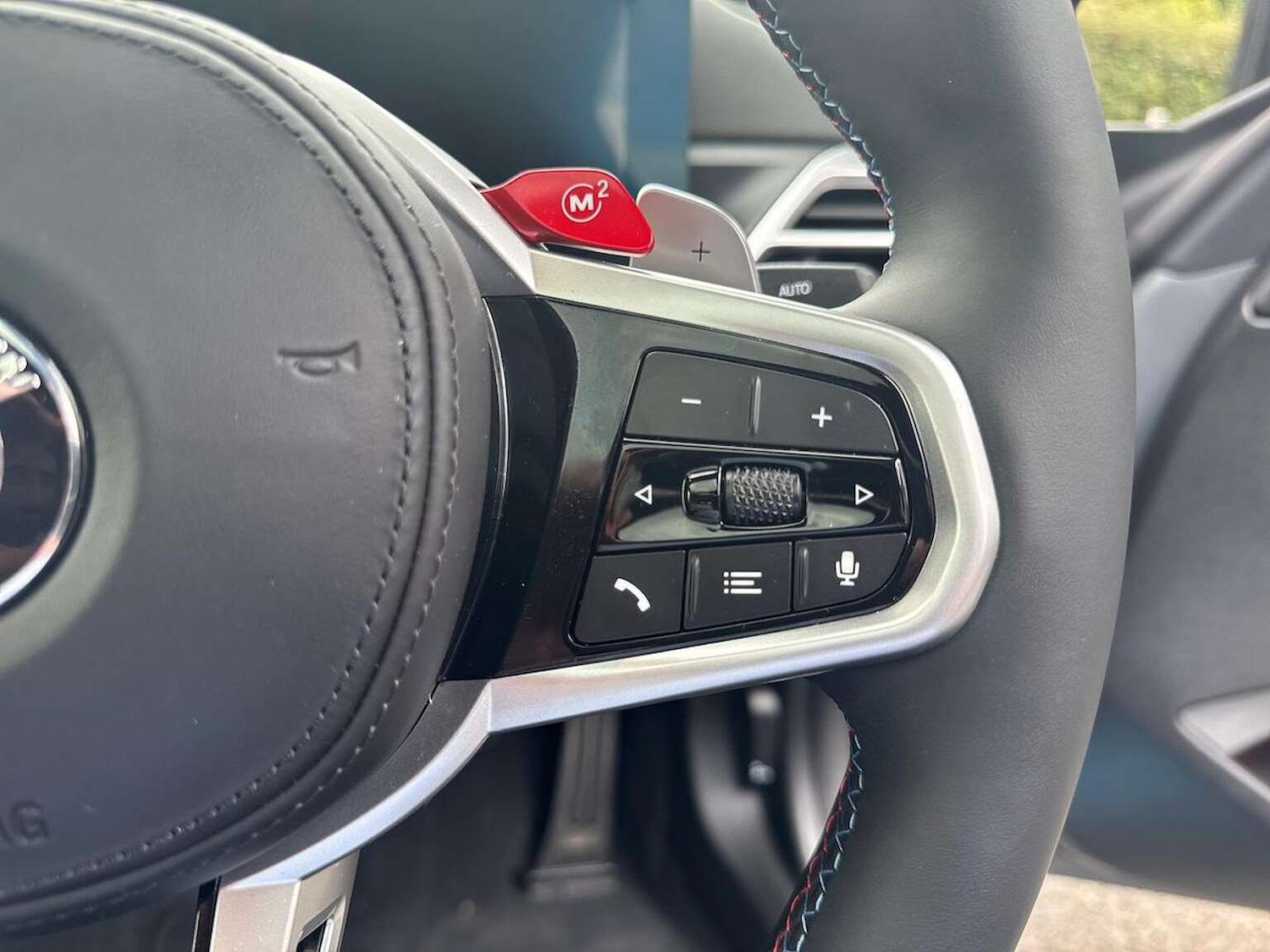 Used BMW M2 2025 for sale - 76596489: Photo 27