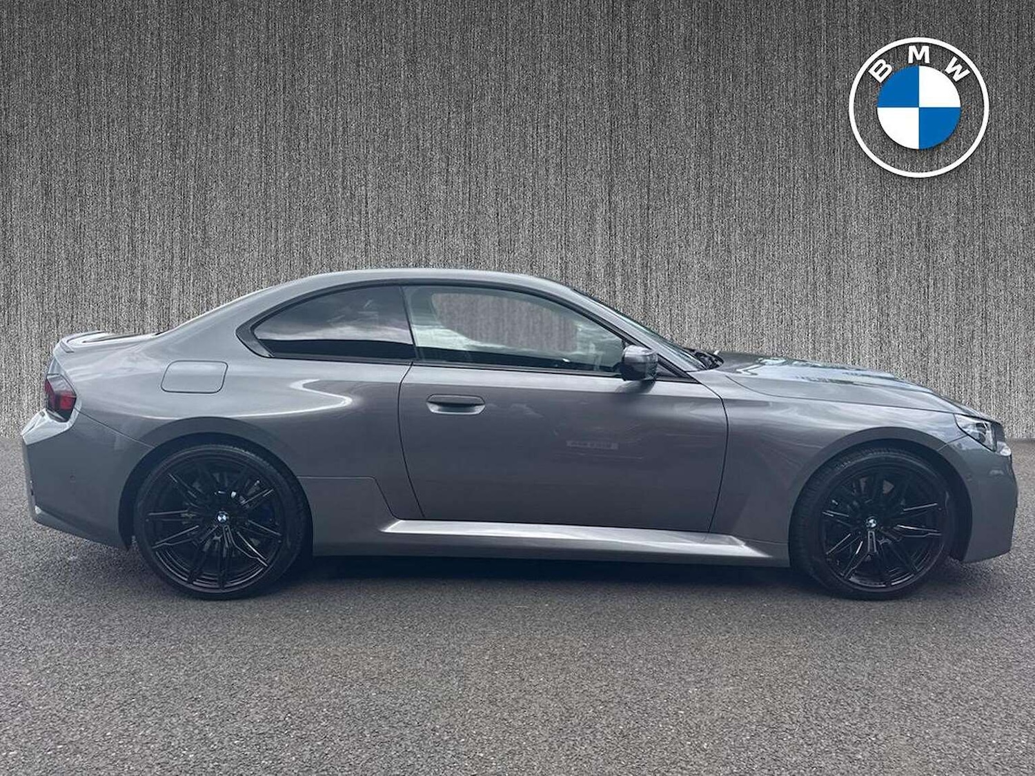 Used BMW M2 2025 for sale - 76596489: Photo 4