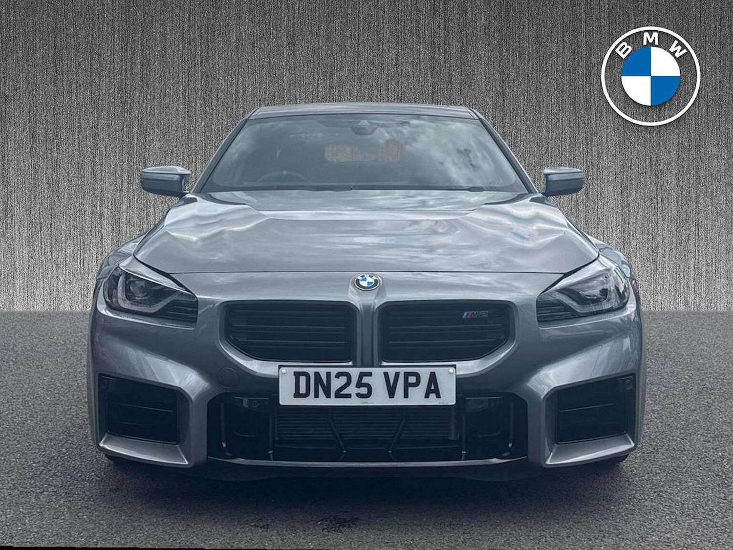 Used BMW M2 2025 for sale - 76596489: Photo 6