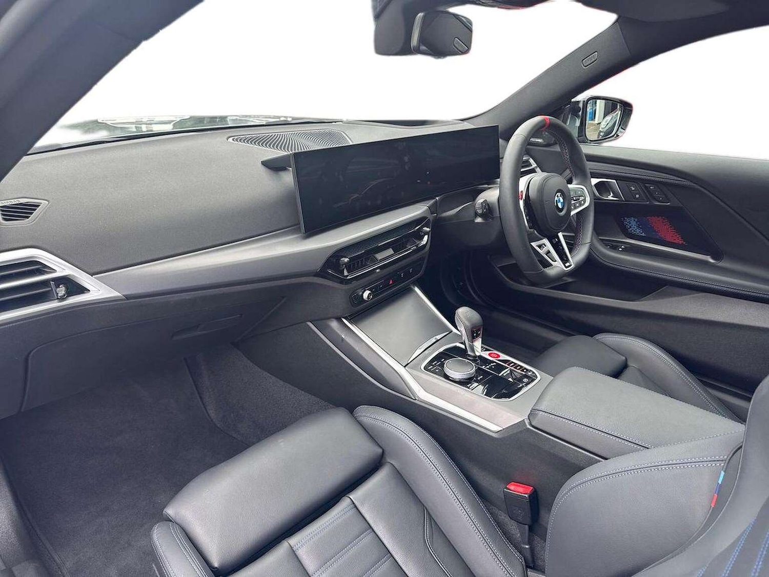 Used BMW M2 2025 for sale - 76596489: Photo 8